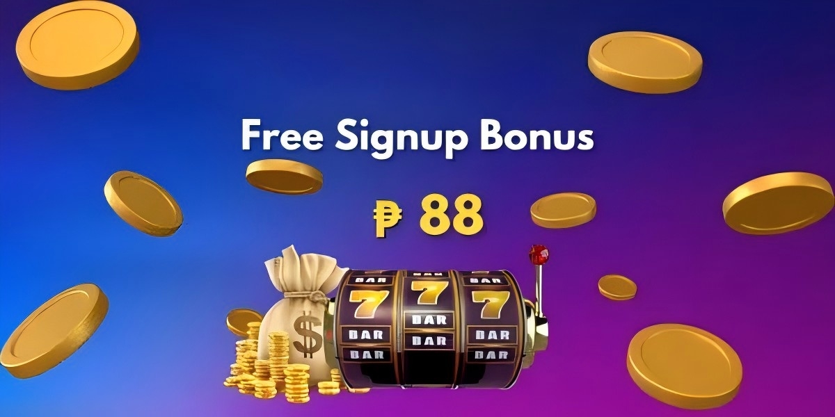 Agg777 Welcome Bonus - Join Agg777 casino and claim your reward