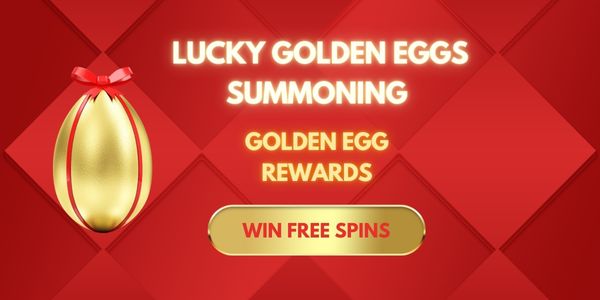 Agg777 app download - Play Agg777 games on mobile