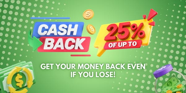 Agg777 slot games - Spin and win big at Agg777