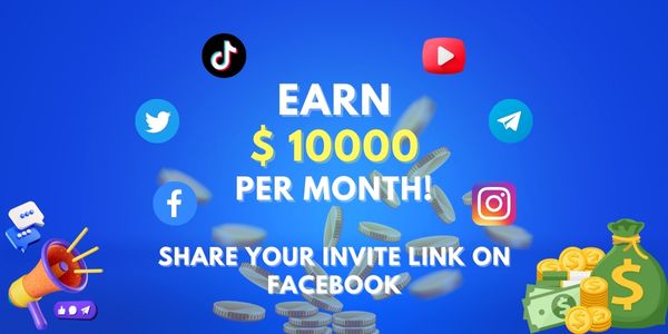Earn real money on Agg777 casino Philippines