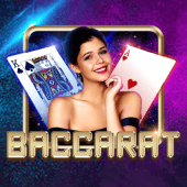 Baccarat B on Agg777