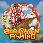 Bao Chuan Fishing on Agg777
