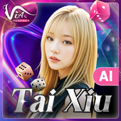 Blockchain Tai Xiu on Agg777