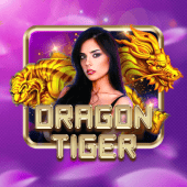 Dragon Tiger on Agg777