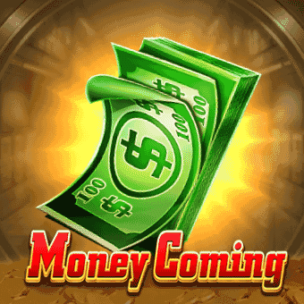 Money Coming on Agg777