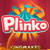 Plinko on Agg777