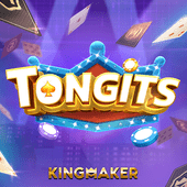 Tongits on Agg777