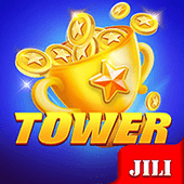 Tower slot on Agg777