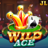 Wild Ace on Agg777