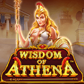 Wisdom of Athena - Play on Agg777