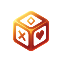 Agg777 Logo